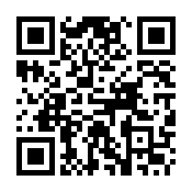 QR de la página actual